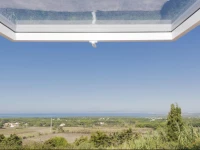 Quinta das Salamandras