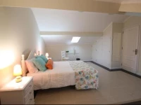 Rodrigues Ponta Delgada