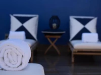 Hotel Casa Hintze Ribeiro