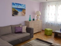 Apartament Grobla