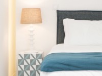 Lisbon Centre Apartments Complex