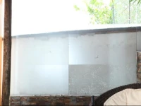 MyPlace - Lisbon - Graca