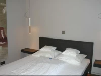 Apartments Pica Paca Old Town