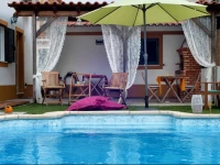 Arrabidas Sweet Home - Guest House