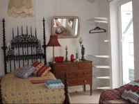 Feelinglisbon Saudade