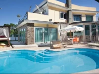 Akisol Azeitao Relax