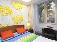 Cordovil Hostel Palace