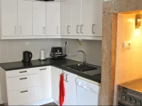 Akisol Almirante Reis