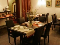 Willa Litarion Old Town