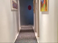 Fernandes Guest House