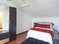 Casa Miradouro de Lisboa