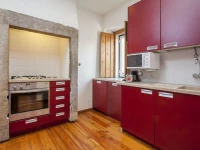 LxWay Apartments Diario de Noticias Color