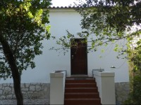Apartamento Arrabida