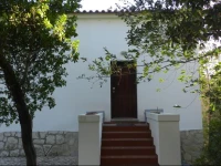 Apartamento Arrabida