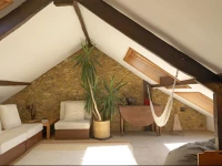 FLH Wood House with Garden I Porto