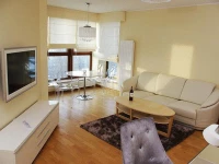 Kantal Apartamenty Sea Towers