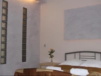 Sleepy3city Apartments