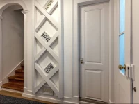 Akisol Bairro Alto Star