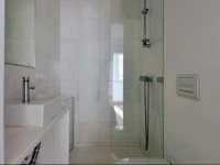 Feels Like Home - Park Magnifique