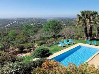 Villa in Boliqueime V