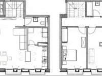 Feels Like Home - Executive Place I Entrecampos