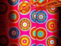 Wallis Guest House VI