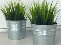 1200 Lisbon Code - Tram 28