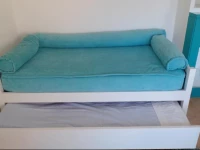 Casa de Ferias Sao Felix da Marinha/Espinho