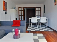 Cozy and Comfy Graca