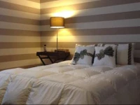 Charming in Marques Pombal