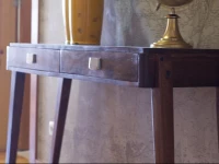 Sweet Lisbon House Alfama