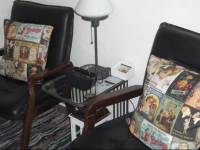 Vintage Star of Graca - City Center