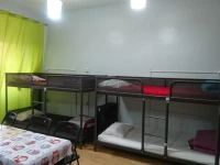 Castelo Cosy Apartment