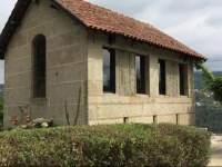 Lodge Panoramica do Douro