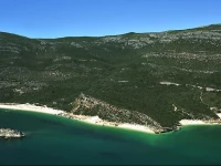 Casa de Campo Zeller