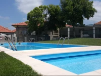 Turismo Castelo De Gouveia