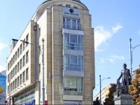 Don Prestige Residence 4*