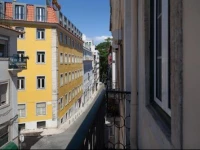 Feels Like Home - Alegria Flat at Principe Real