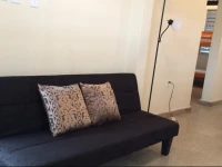 Entire Home for Travelers On Budget