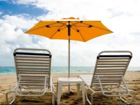 Numero 1 Guest House