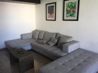 Condominium Da Vinci 301