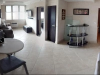 Beach Apartment Condado 4*