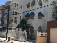 Miramar Village Luxury Retreat