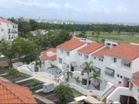 Rio Mar Villa Las Brisas