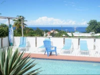 Gallery / Surf House