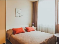 Centrsoyuza Sanatorium