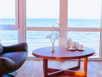 Family Spa Resort Hotel