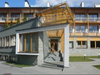 Apartamenty Viva Maria 3*