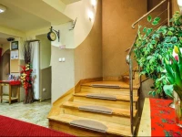 OSW Moszczeniczanka 2*