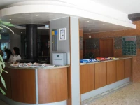 COOEE Mimosa Sunshine Hotel 4*